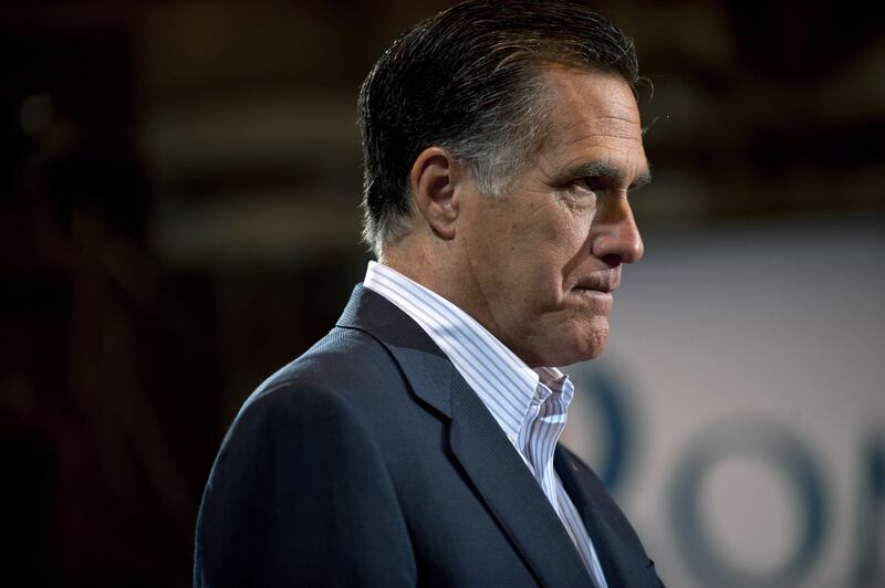 articles/2012/11/21/paying-people-to-lie-to-you-has-consequences/gilded-romney_r2iu6l