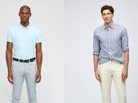 bonobos_qnwybi