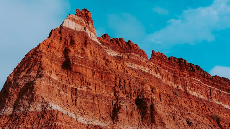 1910330-Robinson-Palo-Duro-tease_b88qv2