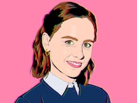 221115-pauline-chalamet-hero-pink_wgykal
