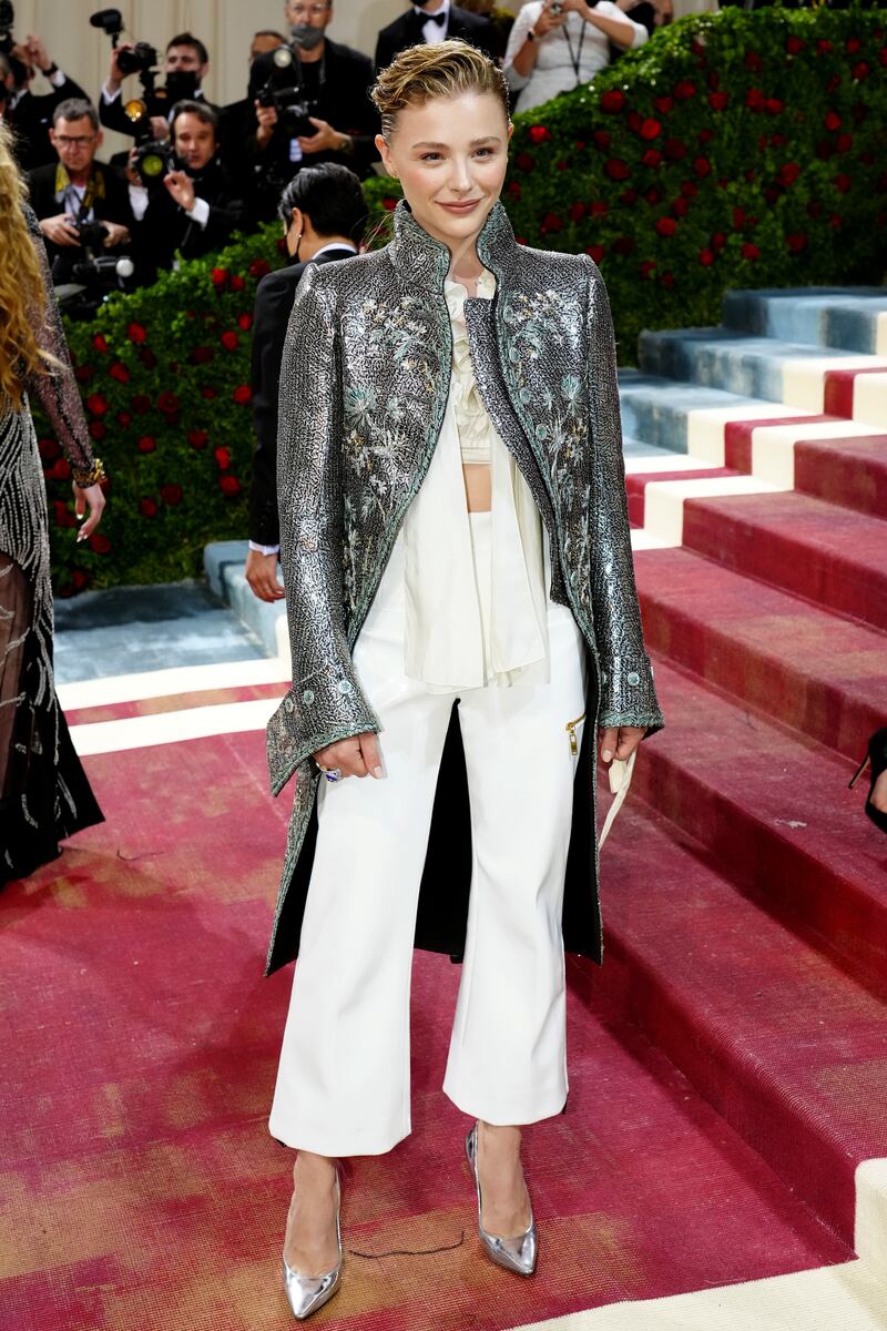 met-gala-Chloë-Grace-Moretz_ftnwxj