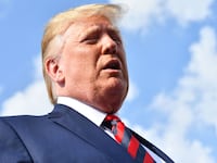 200817-Swin-Trump-tease_if3ffb