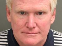 2021-10-15T211828Z_1687187011_RC2LAQ9KXI7I_RTRMADP_3_SOUTH-CAROLINA-CRIME-LAWYER_b10z5e