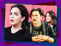 230419-cunningham-vanderpump-tease_fno9is