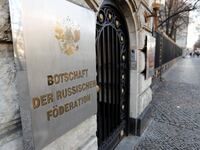 2019-12-04T000000Z_620775757_RC2COD9NSNTE_RTRMADP_3_GERMANY-GEORGIA-CHECHNYA-KREMLIN_oqhamd