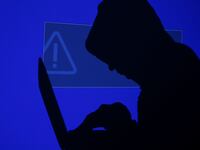180723-russian-hackers-utilities-breach-cheat_xked0j
