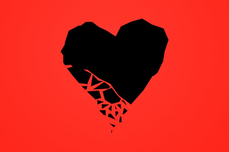 articles/2014/04/03/recent-study-links-occurrence-of-natural-disasters-to-increase-of-medical-heartbreak/140402-broken-heart-tease_chlagn