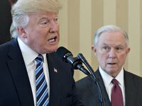 170725-sessions-trump-tease_ssnilb