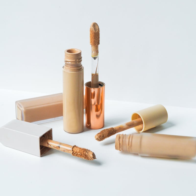 best concealers makeup for mature skin