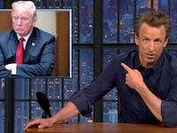 Seth_Meyers_4-5-2023_kdyshb