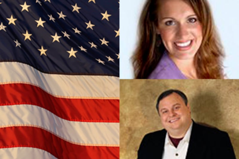 articles/2012/11/13/new-tea-party-news-network-defining-conservative-brand-and-mission/tea-party-news-network-grove-tease_nyxzzd