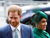 2021-01-16T083426Z_1230620317_RC2W8L95L0D6_RTRMADP_3_BRITAIN-ROYALS-HARRY-AND-MEGHAN_hyxewq