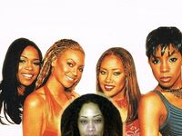 articles/2016/06/05/the-sad-downfall-of-farrah-franklin-destiny-s-forgotten-child/160604-zimmerman-farrah-franklin2a-tease_tjil3e