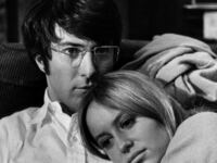 articles/2011/09/19/straw-dogs-sam-peckinpah-s-1971-film-why-it-still-resonates/straw-dogs-jones_w6butp