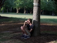 GettyImages-1140406103_cyqgvy