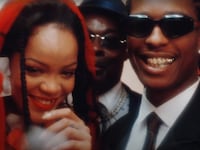 rihanna_rocky_zxh2jd