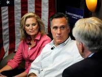 articles/2012/09/11/mitt-romney-muddles-his-message-on-health-care/mitts-muddled-message-kurtz_rooigr