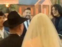 Screen_Shot_2019-05-02_at_13.11.42_iy8qmt