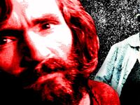 articles/2017/02/12/she-almost-killed-charles-manson/170212-nestel-charles-manson-tease-1_wckxlc