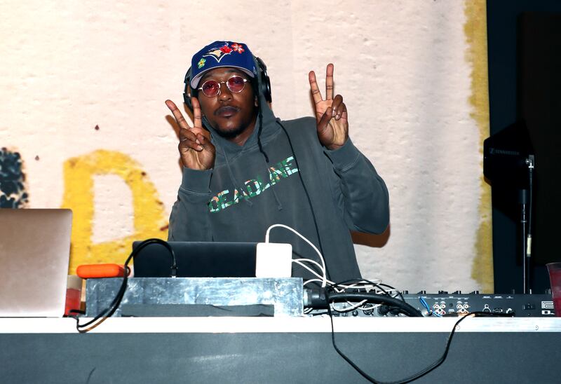 MackWop