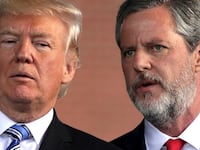190327-lachlan-jerry-falwell-tease_gnwsdl
