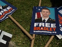 articles/2013/07/19/is-judge-deborah-lind-bradley-manning-s-biggest-enemy/130718-bradley-manning-tease_ayeink