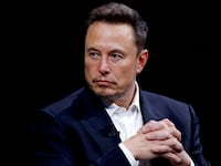 Elon Musk is set to attend a discussion with Ben Shapiro about online antisemitism at Auschwitz, according to Bloomberg News.