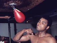 articles/2016/06/04/muhammad-ali-dead-at-74-the-greatest-in-the-ring-and-greater-still-outside-it/160603-butler-muhammad-ali-tease_atjst3