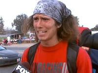 articles/2013/05/17/kai-the-hatchet-wielding-hitchhiker-viral-star-now-an-alleged-killer/130516-Caleb-Lawrence-Mcilvary-cheat_pnt9ba