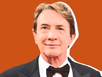 180525-Wilstein-Martin-Short-Intv-hero_n4nqll