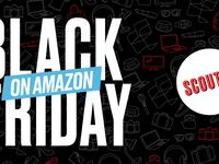 black-friday-on-amazon_e6ptr5