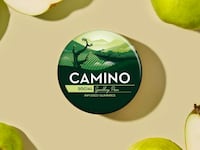 Camino Gummies