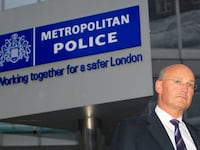 articles/2011/07/30/britain-s-police-reach-new-low-in-phone-hacking-scandal/police-corruption-notw-mcclaggen_om5qqf
