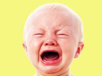 articles/2015/08/04/being-a-mom-won-t-make-me-a-better-woman/150803-shire-mom-fulfillment-tease_jehakp