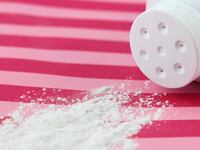 articles/2016/02/24/can-baby-powder-really-cause-cancer/160224-saunders-talc-tease_w4t6ll