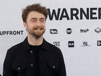2019-05-15T162950Z_127728523_RC1A728E64A0_RTRMADP_3_USA-WARNERMEDIA_nimnlz