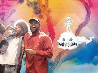 180508-stero-cudi-kanye-tease_w0vnn4