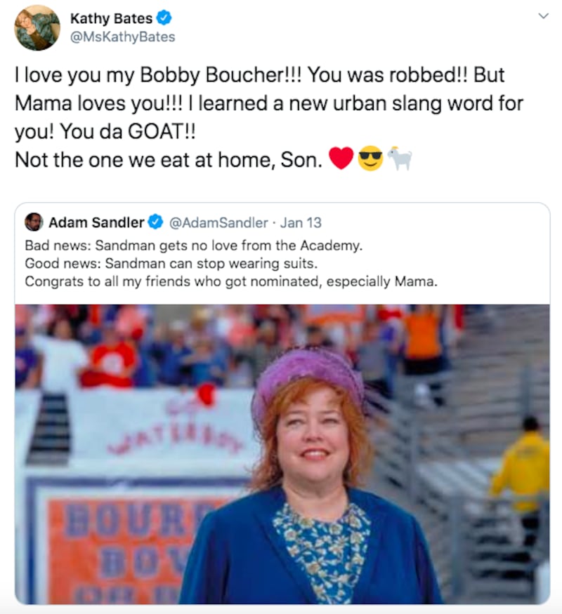 kathy-bates-tweet_jhjtfq