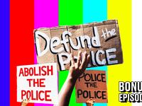 220218-tna-abolish-the-police-hero_ssaewa