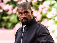 200116-daCosta-Kanye-West-LGBTQ-conference-tease_mcqa1y