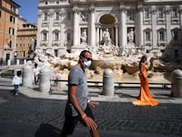GettyImages-1233697032_rpydee