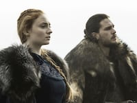 Game of Thrones