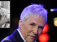 articles/2013/05/15/burt-bacharach-how-i-write/130514-charney-bacharach-write-tease-embed_zpm11g