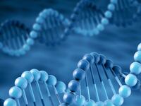 articles/2014/02/04/23andme-and-me-why-policymakers-should-set-the-genetic-testing-company-free/140203-23andme-johnson-tease_drfuvp