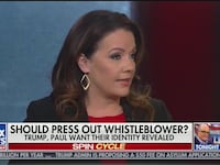 mediabuzz_8_w8osig