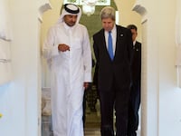 articles/2013/06/25/qatar-s-game-of-thrones/130625-dickey-heir-tease_fjfty5
