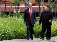 180613-trump-kim-cheat_wnospx