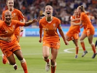 GettyImages-1159880955_maqcqi