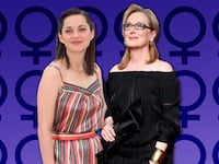 articles/2015/09/30/meryl-streep-and-the-f-word-why-did-the-greatest-feminist-actress-deny-being-a-feminist/150930-bugbee-meryl-marion-tease_ieygck