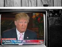 articles/2016/02/28/fact-checking-the-sunday-shows-february-28/160228-tdb-pundits-tease_omhics
